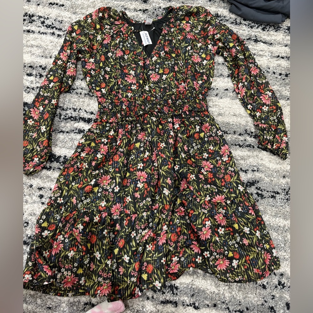 Women’s old navy xs dress